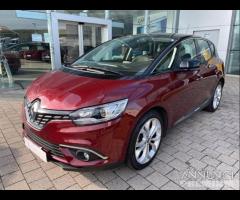 Ricambi Renault Scenic - 1