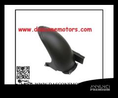 Para fango posteriore Ducati Monster 400 620 695 7