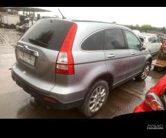 Ricambi honda crv 2008 2.2 diesel