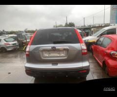 Ricambi honda crv 2008 2.2 diesel - 6