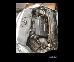 Ricambi honda crv 2008 2.2 diesel - 7