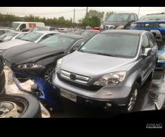 Ricambi honda crv 2008 2.2 diesel - 14