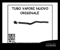 TUBO VAPORI ORIGINALE DUCATI MONSTER 600 750 900