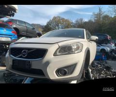 Ricambi volvo c30 2010 diesel d4164t - 7