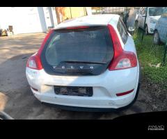 Ricambi volvo c30 2010 diesel d4164t - 13