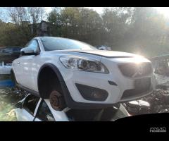 Ricambi volvo c30 2010 diesel d4164t - 18