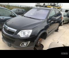 Ricambi opel antara 2012 2.2 cdti z22d1 - 6