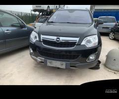 Ricambi opel antara 2012 2.2 cdti z22d1 - 9