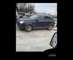 Ricambi opel antara 2012 2.2 cdti z22d1 - 11