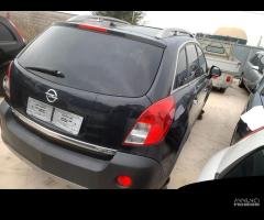 Ricambi opel antara 2012 2.2 cdti z22d1 - 13