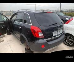 Ricambi opel antara 2012 2.2 cdti z22d1 - 14