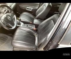 Ricambi opel antara 2012 2.2 cdti z22d1 - 15