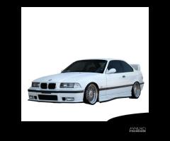 Assetto a Ghiera Regolabile BMW Serie 3 E36 1992 - 24