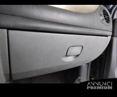 Ricambi RENAULT CLIO 1461cc DCI del 2006 - 13