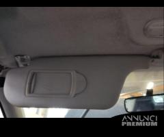 Ricambi RENAULT CLIO 1461cc DCI del 2006 - 14