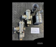 Carburatore ss 32 ss 35 - 1