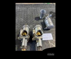 Carburatore ss 32 ss 35 - 4