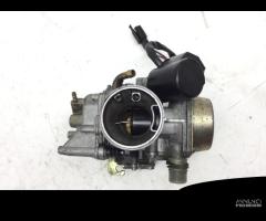 CARBURATORE WALBRO WVF REVISIONATO PIAGGIO BEVERLY