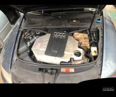 Ricambi usati Audi A6 2.7 TDI BPP 2007 - 6