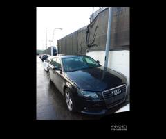 Ricambi Audi A4 8K 2010 2.0 TDI CAG