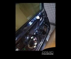 Porta anteriore dx VOLKSWAGEN GOLF 5 del 2006 - 6