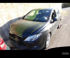 Ricambi Seat Ibiza 2010 6J 1.9 TDI BLS - 1