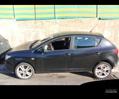 Ricambi Seat Ibiza 2010 6J 1.9 TDI BLS - 2