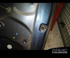 Porta anteriore dx VOLKSWAGEN GOLF 5 del 2006 - 9