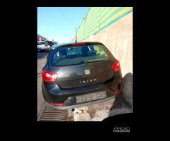 Ricambi Seat Ibiza 2010 6J 1.9 TDI BLS - 3