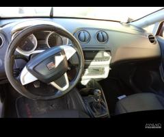 Ricambi Seat Ibiza 2010 6J 1.9 TDI BLS - 4