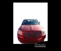 Ricambi Dodge Caliber 2.0 CRD 2009 ECD - 1