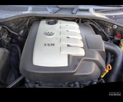 Ricambi Volkswagen Touareg 2005 2.5 TDI BAC - 6