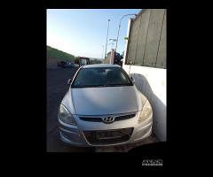 Ricambi Hyundai i30 2009 1.6 CRDI D4FB