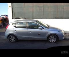 Ricambi Hyundai i30 2009 1.6 CRDI D4FB