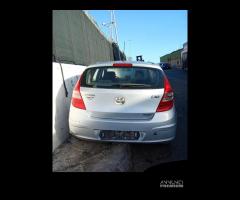 Ricambi Hyundai i30 2009 1.6 CRDI D4FB