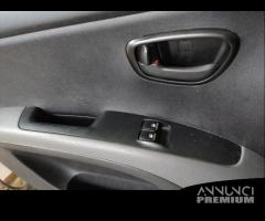 Comando vetri ant sx HYUNDAI I10 del 2009 - 1