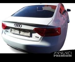 Ricambi Audi A5  2013 2.0 TDI CGL