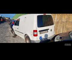 Ricambi Volkswagen Caddy 2014 1.6 TDI CAY