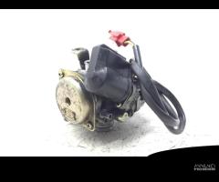 CARBURATORE KYMCO REVISIONATO AGILITY 4T R16 50 20