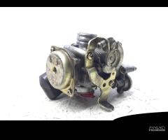 CARBURATORE KYMCO REVISIONATO AGILITY 4T R16 50 20 - 6