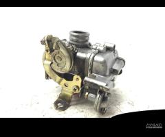 CARBURATORE KYMCO REVISIONATO AGILITY 4T R16 50 20 - 7