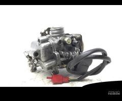 CARBURATORE KYMCO REVISIONATO AGILITY 4T R16 50 20 - 8