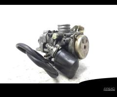 CARBURATORE KYMCO REVISIONATO AGILITY 4T R16 50 20 - 9