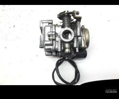 CARBURATORE KYMCO REVISIONATO AGILITY 4T R16 50 20 - 10