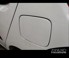 Sportello carburante HYUNDAI I10 1086cc benz 2009 - 1