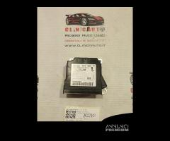 CENTRALINA AIRBAG KIA Rio 4Â° Serie 95910-1W500 5W - 1