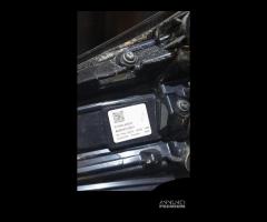 FANALI POSTERIORI  TOYOTA RAV 4  2013 - 4