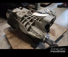 Diff ant LAND ROVER FREELANDER 4X4 2.0cc 2000 - 2