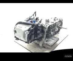 BLOCCO MOTORE ENGINE MOD: M818M PIAGGIO VESPA SPRI