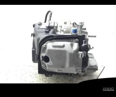 BLOCCO MOTORE ENGINE MOD: M818M PIAGGIO VESPA SPRI